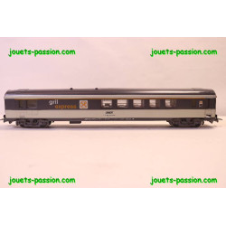 Jouef 5401