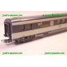Jouef 5401