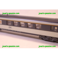 Jouef 5401