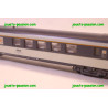 Jouef 5401