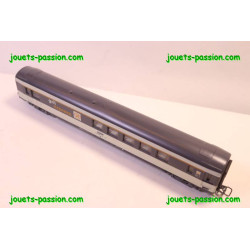 Jouef 5401