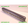 Jouef 5401
