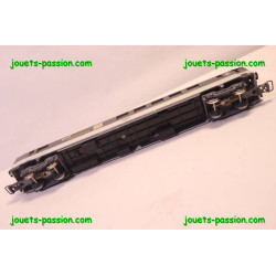 Jouef 5401