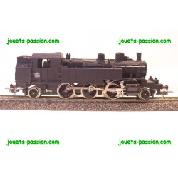 Hornby 6360