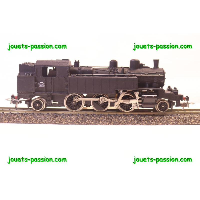 Hornby 6360