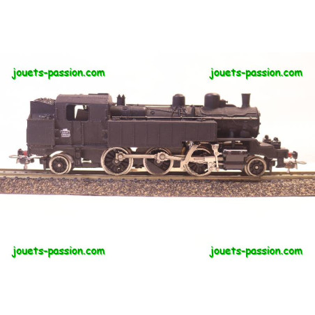 Hornby 6360