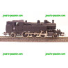 Hornby 6360
