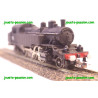 Hornby 6360