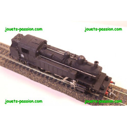Hornby 6360