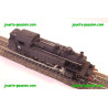 Hornby 6360