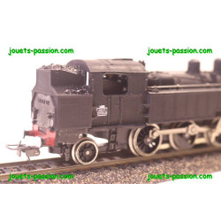 Hornby 6360