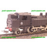 Hornby 6360