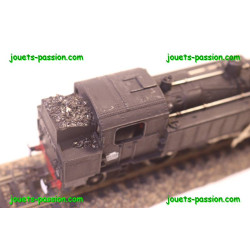 Hornby 6360