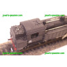 Hornby 6360