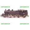 Hornby 6360