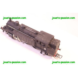 Hornby 6360
