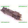 Hornby 6360