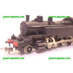 Hornby 6360