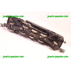 Hornby 6360