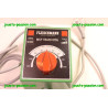 Fleischmann 6755