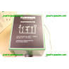 Fleischmann 6705