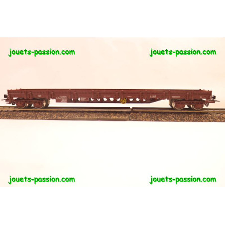 Jouef 6754