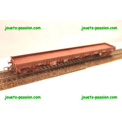 Jouef 6754