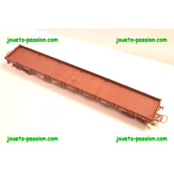Jouef 6754