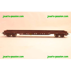 Jouef 6754