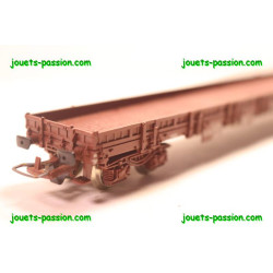 Jouef 6754