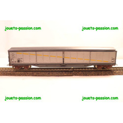 Jouef 6730