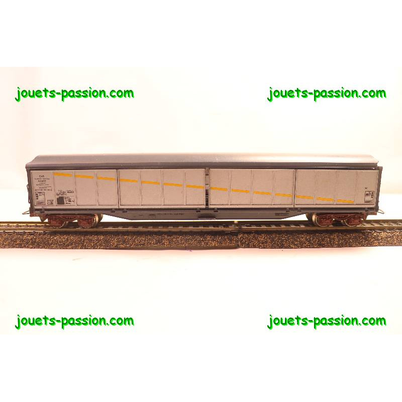 Jouef 6730