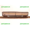 Jouef 6730