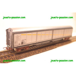 Jouef 6730