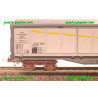 Jouef 6730