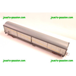 Jouef 6730