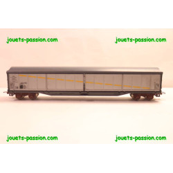 Jouef 6730