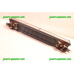 Jouef 6730