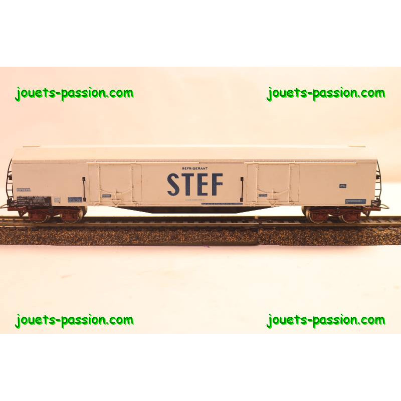 Jouef 6760