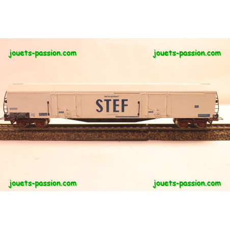 Jouef 6760