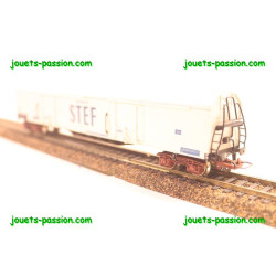 Jouef 6760