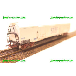 Jouef 6760