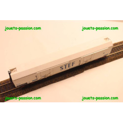 Jouef 6760