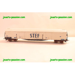 Jouef 6760