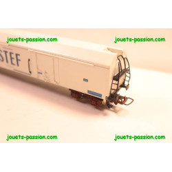 Jouef 6760