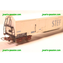 Jouef 6760