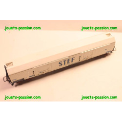 Jouef 6760