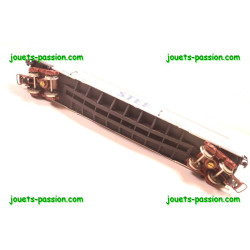 Jouef 6760