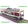 Jouef 654000