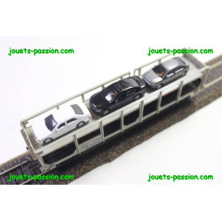 Jouef 654000